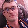 Отзыв Михаил Архипов о Видео-Тейково