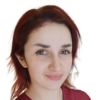 Отзыв Мария Чиж о Видео-Тейково