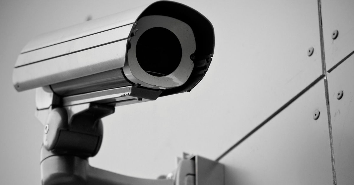 Монтаж видеонаблюдения Тейково цена от 5871 руб. Установка систем под ключ