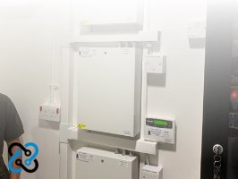 Системы безопасности Тейково