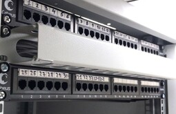 Видеодомофоны с установкой Тейково