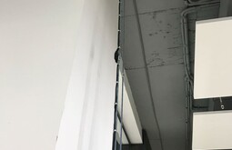 Системы безопасности Тейково